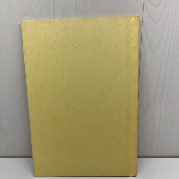 Vtge Serendipity Hardcover Books Leo The Lop Tail & Two Trapper Stephen Cosgrove - Picture 3 of 16